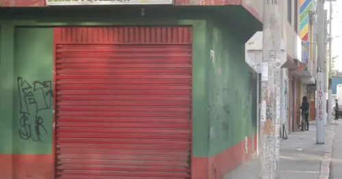 PANALERA DEJANDO HUELLITAS BOGOTÁ PANALERA DEJANDO HUELLITAS BOGOTÁ